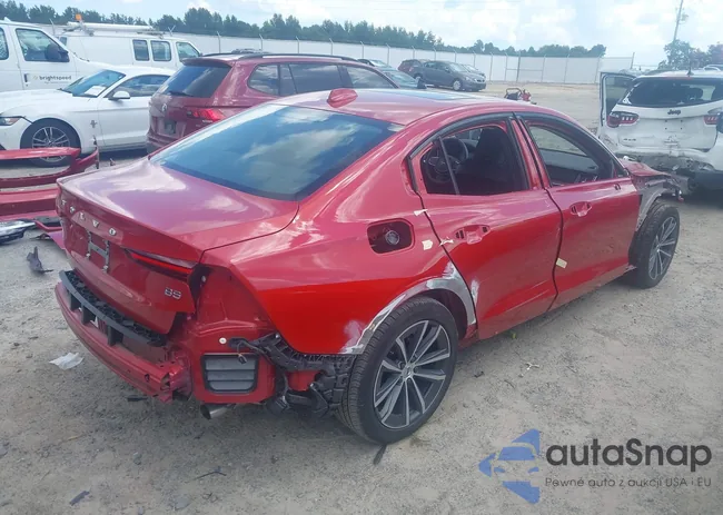 7JRL12FZXNG189851: 42826910