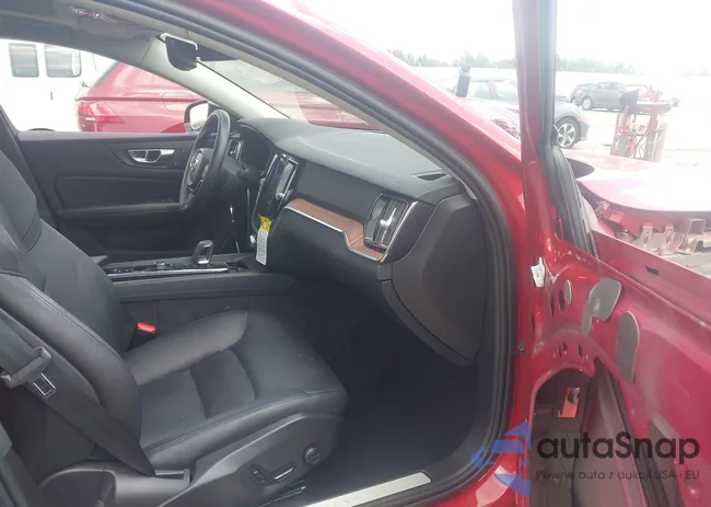 7JRL12FZXNG189851: 42826910