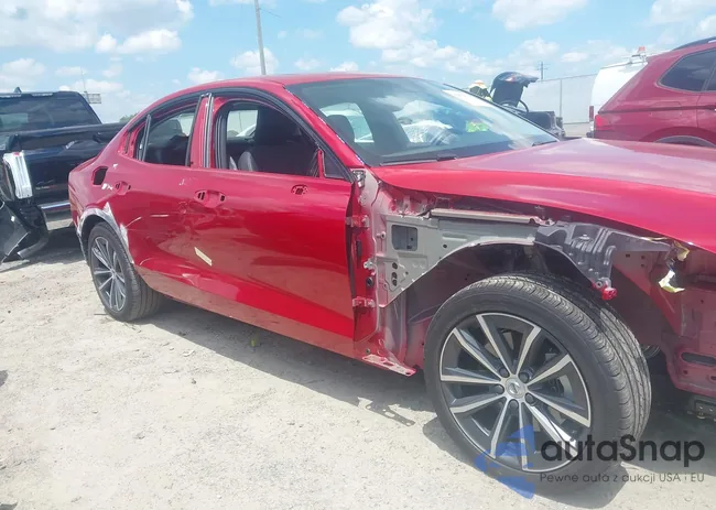 7JRL12FZXNG189851: 42826910