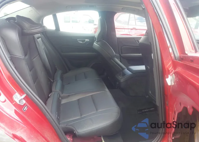 7JRL12FZXNG189851: 42826910