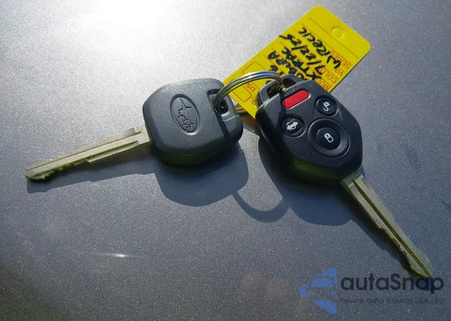 JF2GPABC5G8306194: 42826911