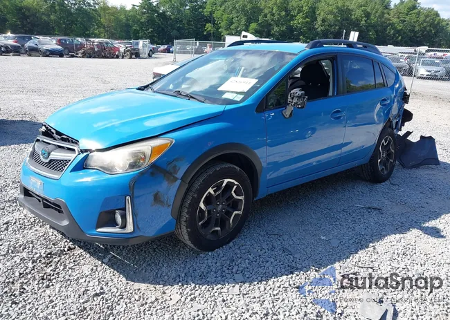 JF2GPABC5G8306194: 42826911