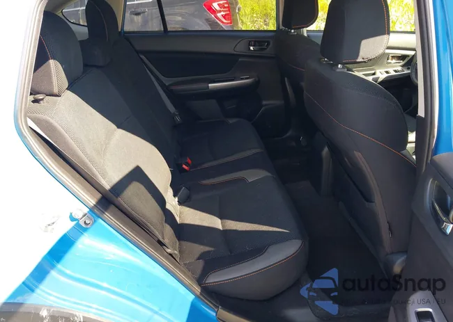 JF2GPABC5G8306194: 42826911