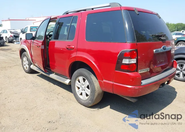 1FMEU73E79UA42855: 42826916