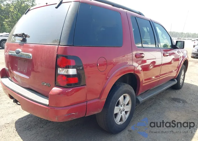 1FMEU73E79UA42855: 42826916