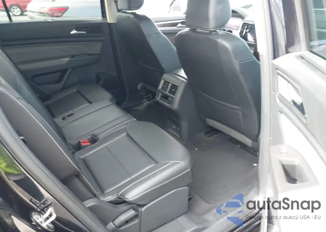 1V2JR2CA6PC551731: 42826933