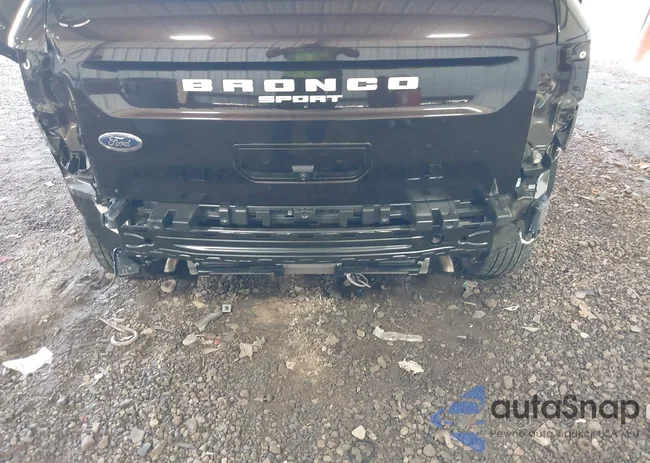 3FMCR9B61MRB32601: 42826940