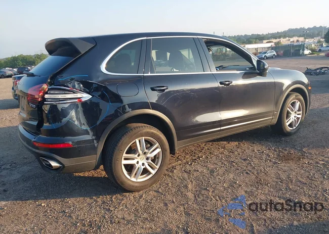 WP1AA2A26GLA04493: 42826947