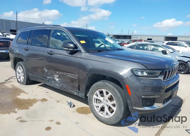 1C4RJKBG1N8580877: 42826960