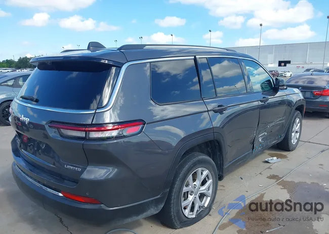 1C4RJKBG1N8580877: 42826960