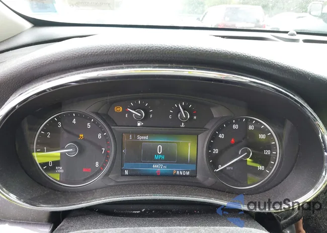 KL4CJESM3NB532307: 42826961