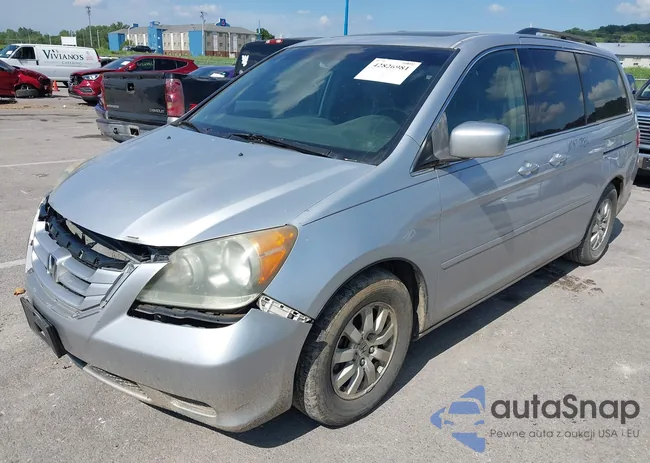 5FNRL3H6XAB043577: 42826981