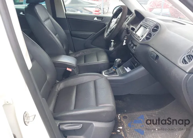 WVGAV7AX0CW566151: 42826985