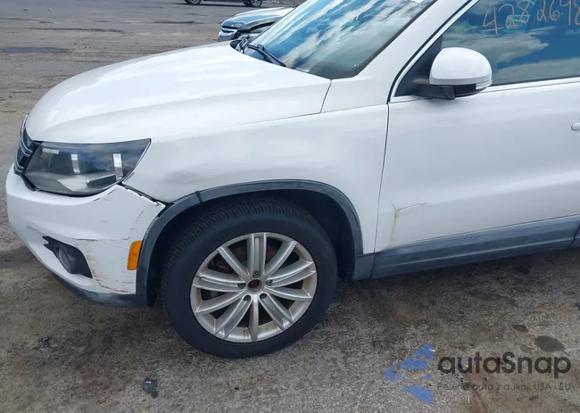 WVGAV7AX0CW566151: 42826985