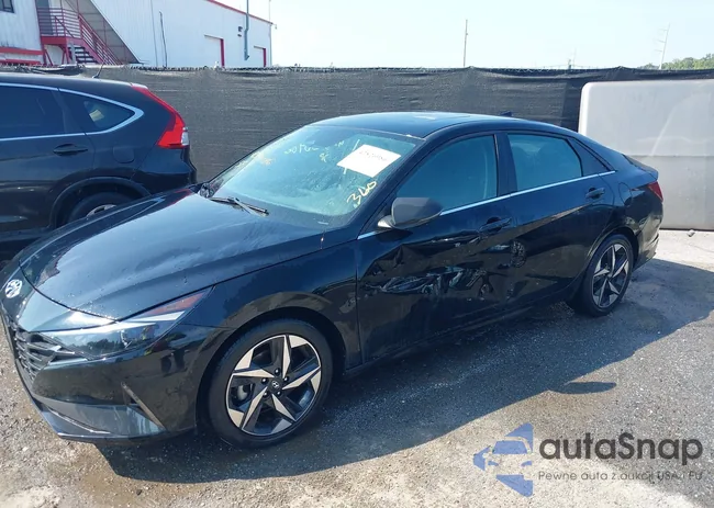 KMHLN4AG3NU288433: 42826986