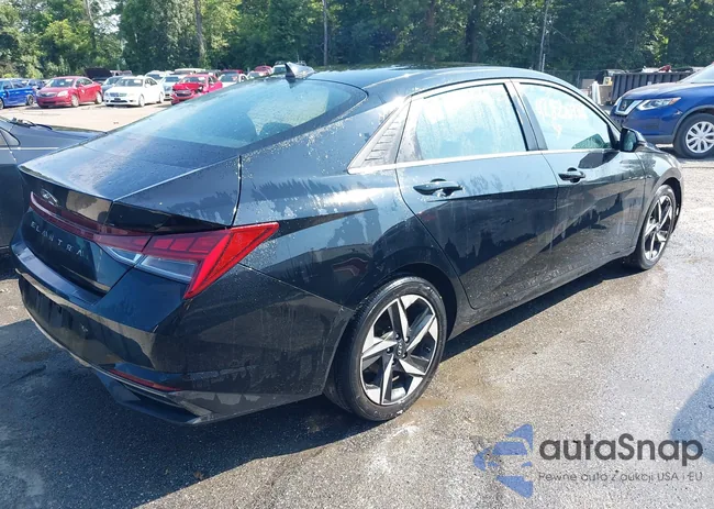 KMHLN4AG3NU288433: 42826986