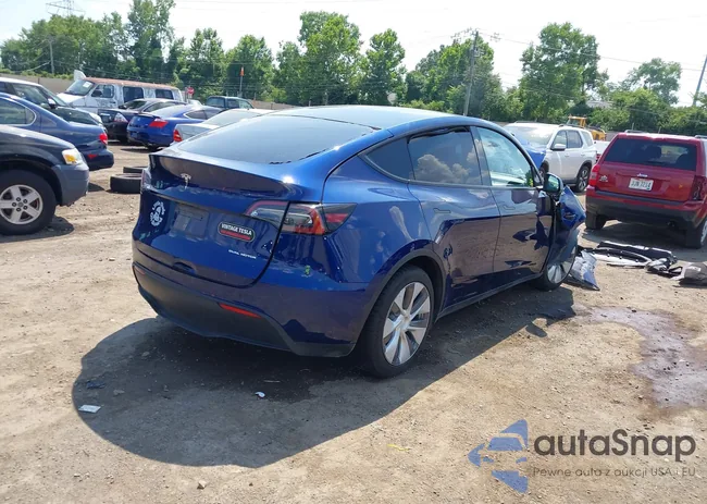 7SAYGDEE4NA005009: 42826990