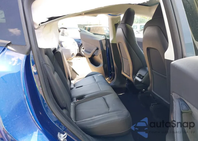 7SAYGDEE4NA005009: 42826990