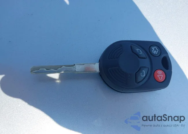 1FADP3F2XEL409139: 42826994