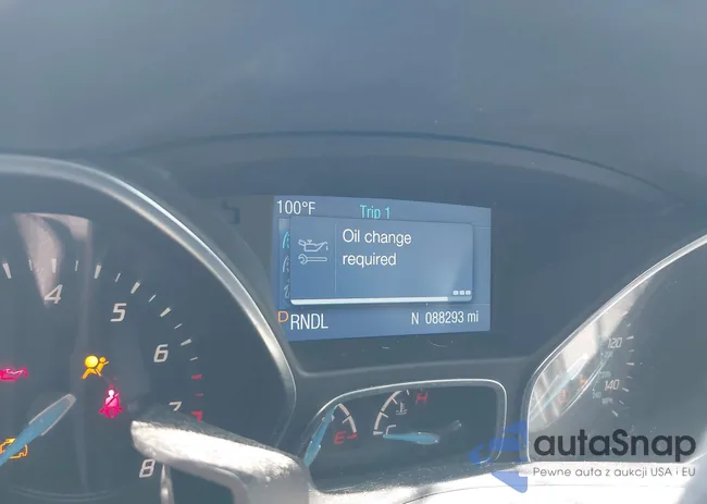 1FADP3F2XEL409139: 42826994