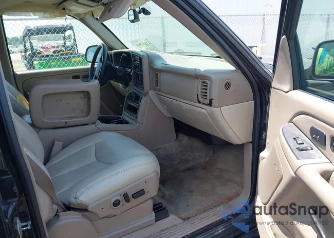 1GKEC13T44R283601: 42826995