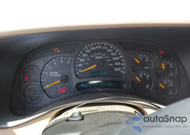 1GKEC13T44R283601: 42826995