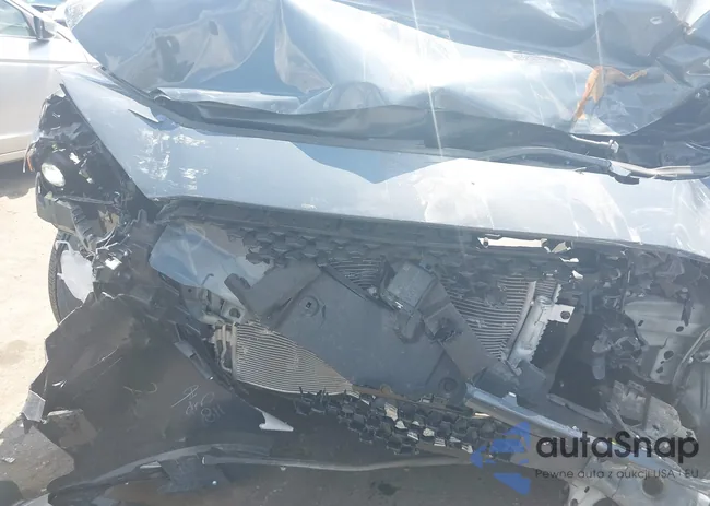 3MVDMBCM3RM641653: 42826996