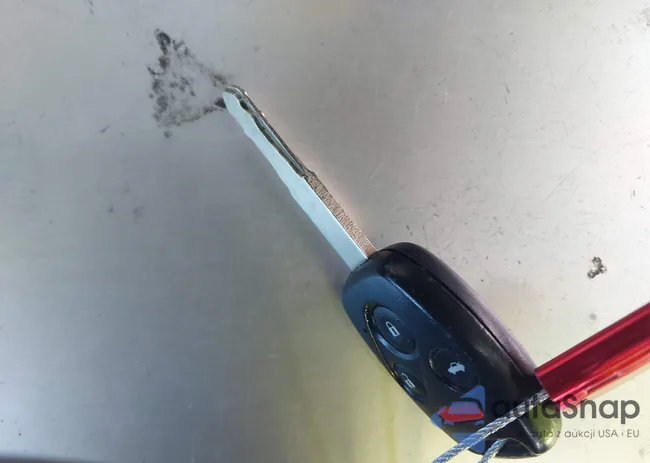 2HGFB6E5XDH708240: 42826998