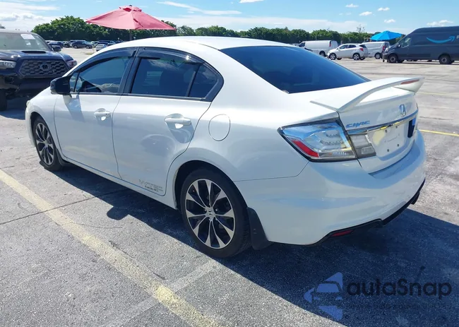 2HGFB6E5XDH708240: 42826998