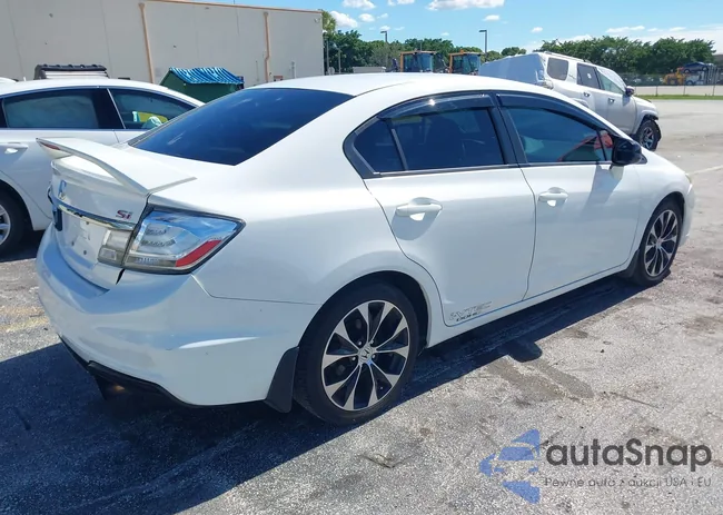 2HGFB6E5XDH708240: 42826998