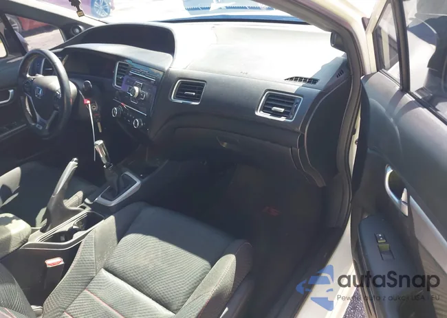 2HGFB6E5XDH708240: 42826998