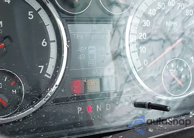 1D7RV1GP6BS512893: 42827002