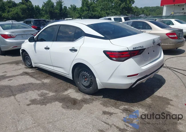 3N1AB8BV9RY249683: 42827005