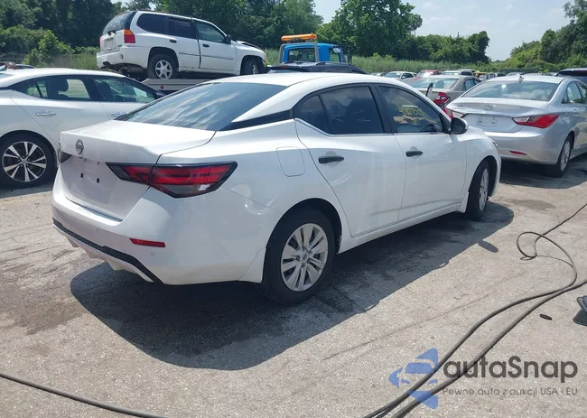 3N1AB8BV9RY249683: 42827005