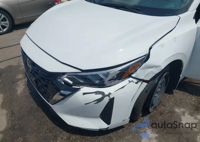 3N1AB8BV9RY249683: 42827005