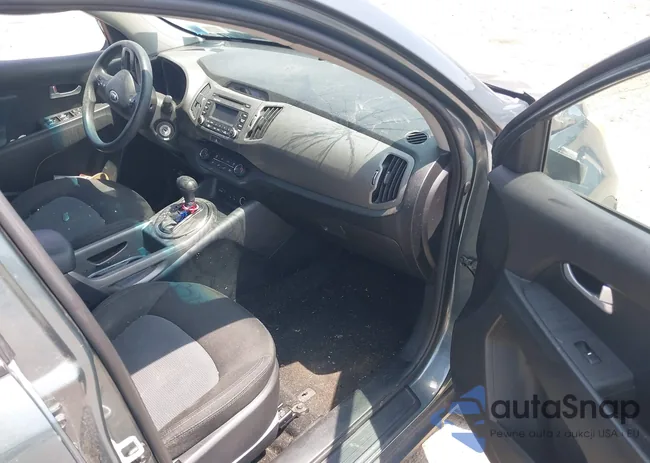 KNDPB3ACXE7576633: 42827013