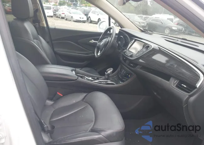 LRBFXDSA5HD037616: 42827018