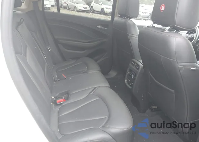 LRBFXDSA5HD037616: 42827018