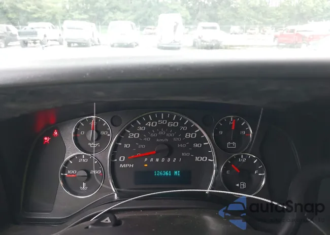 1GCGG25C981143334: 42827030