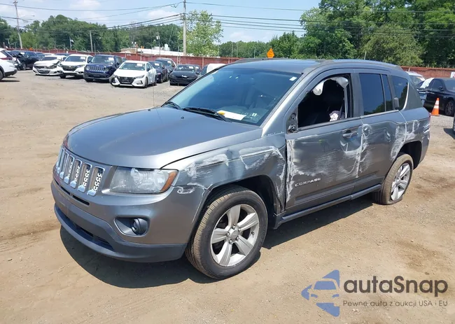 1C4NJDEB3ED506992: 42827033