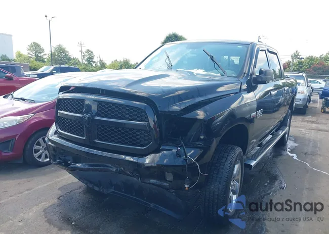 1C6RR7TT4ES342727: 42827037