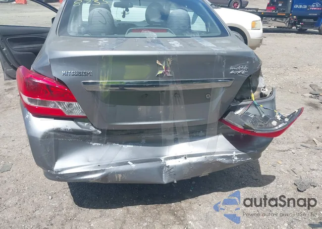 ML32F3FJ0HHF18735: 42827044