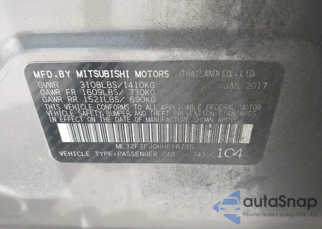 ML32F3FJ0HHF18735: 42827044