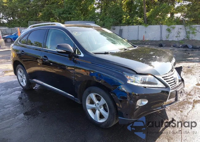 2T2BK1BA1EC240505: 42827049