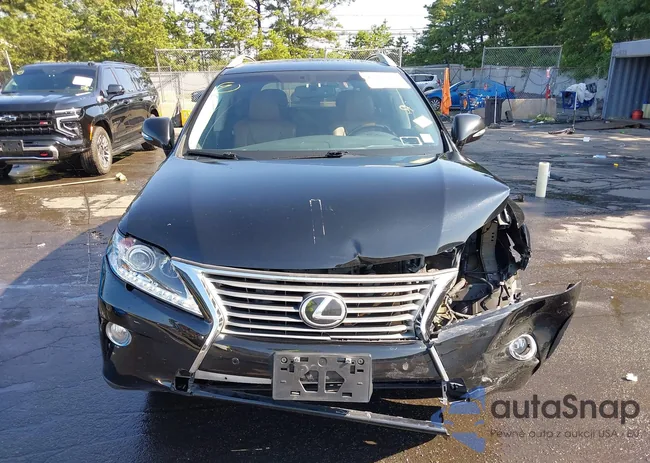 2T2BK1BA1EC240505: 42827049