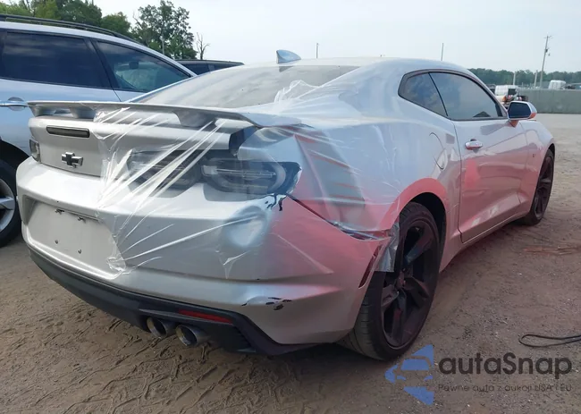 1G1FF1R74K0114089: 42827051