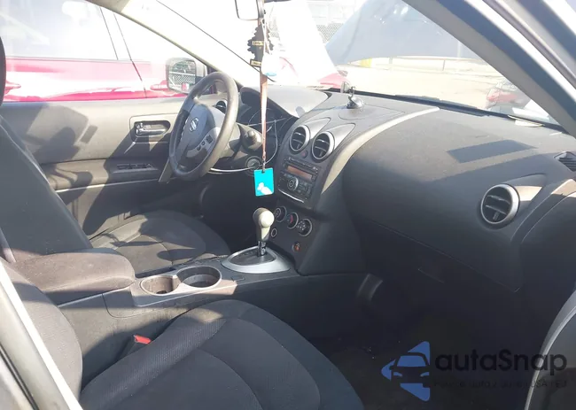 JN8AS5MV2CW409074: 42827054