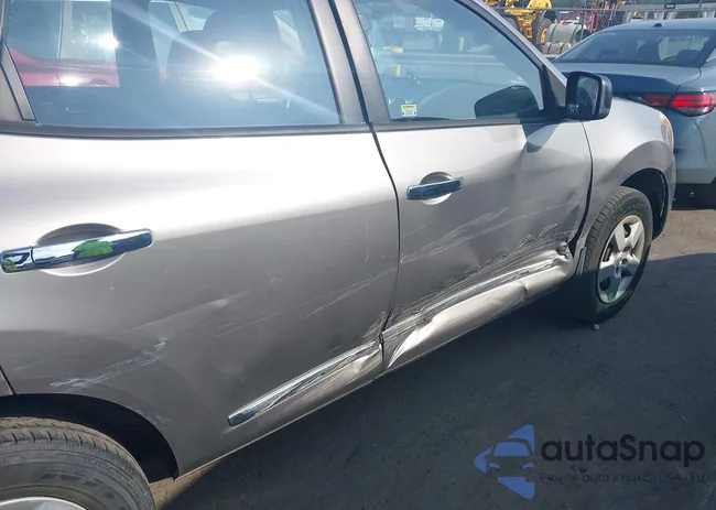 JN8AS5MV2CW409074: 42827054