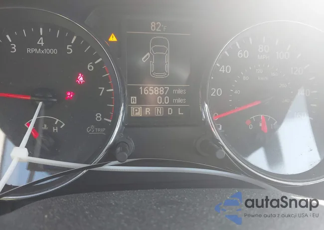 JN8AS5MV2CW409074: 42827054