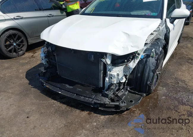 JTNB11HK6J3036014: 42827059